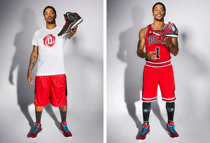 p>adidas basketball隶属于体育用品制造商 a target="_blank" href=